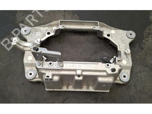 Engine mount BMW i4 (G26) eDrive35 | BP40285676M89 - Image 3
