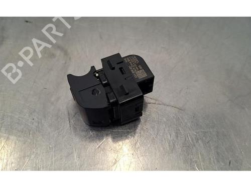 Switch AUDI Q3 Sportback (F3N) 35 TDI quattro | BP39230863I30 - Image 2