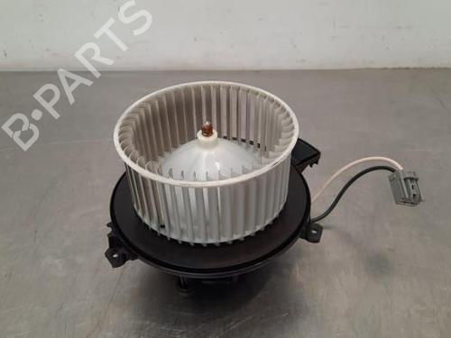 Used Heater blower motor OPEL ASTRA K Sports Tourer (B16) 1.6 CDTi (35) (110 hp) 23581827