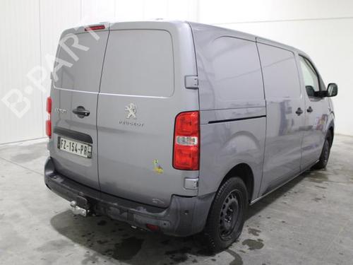 Switch PEUGEOT EXPERT Van (V_) 2.0 BlueHDi 120 | BP33248002I30  - Image 7