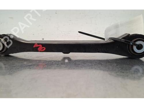 Højre bagtil bærearm Højre bagtil bærearm VOLVO XC40 (536) Recharge (231 hp) 33612572 33612572