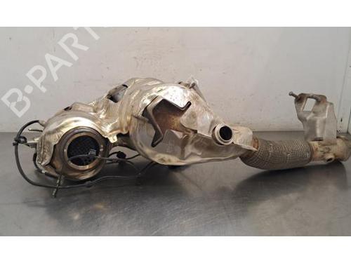 particulate-filter-ford-transit-custom-v710-van-nrn-2023-37623800 main image