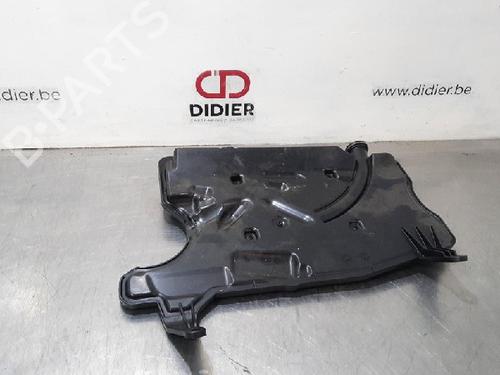 Used Other BMW X1 (F48) xDrive 20 d (190 hp) 10889868