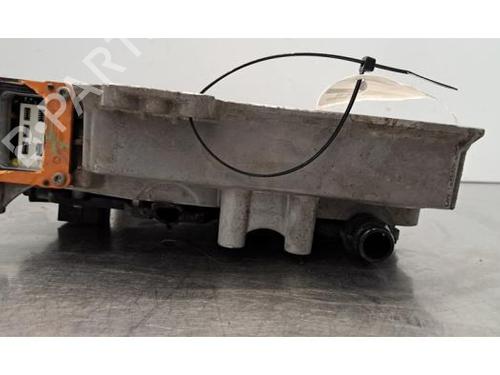 Electronic module SKODA ENYAQ iV SUV (5AZ) 80 | BP39065029M83 - Image 4