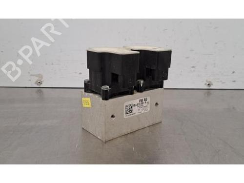 Used Electronic sensor Electronic sensor AUDI Q4 E-TRON SUV (F4B) 35 (170 hp) 34117805 34117805