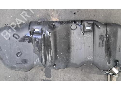 Benzintank SUZUKI S-CROSS 1.4 Smart Hybrid (AKP414) | BP39179896C62 - Image 9