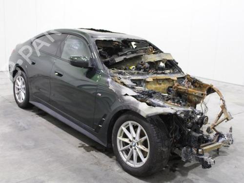 Elektronisk modul BMW 4 Gran Coupe (G26) 420 d Mild-Hybrid | BP29263448M83 