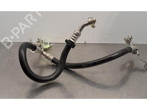 AC pipe FIAT DUCATO Van (250_) E-Ducato (250DPE) | BP32253347M126