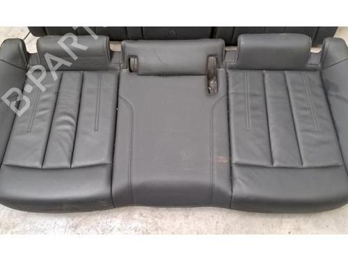 Seats set AUDI A4 B9 Avant (8W5, 8WD) 30 TDI Mild Hybrid | BP36169679C78  - Image 12