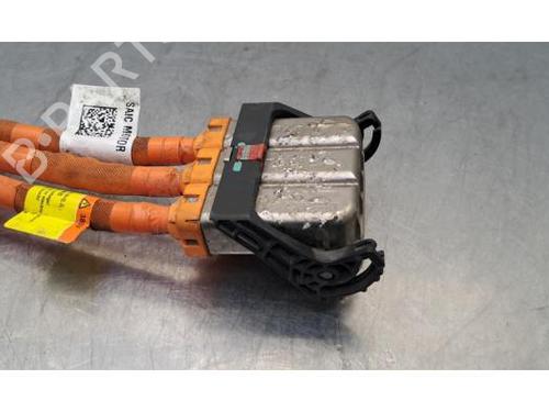 Cable MG MG ZS SUV (AZS1) EV | BP37091462E12 - Image 4
