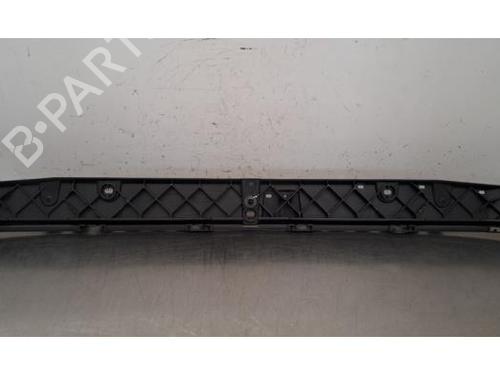 Støtte Støtte PEUGEOT 3008 III (KA_, KB_, KC_) e-210 (KCZKZX) (213 hp) 33753212 33753212