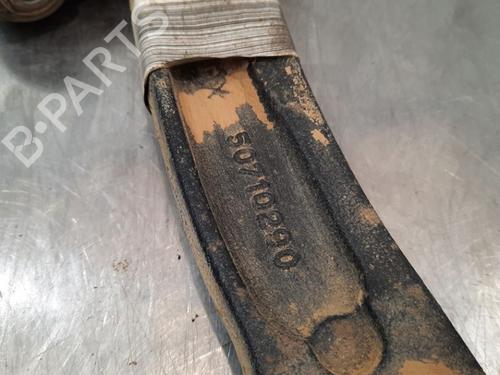Right front suspension arm FIAT 500 C (312_) 0.9 (312AG1A) | BP11108015M13 