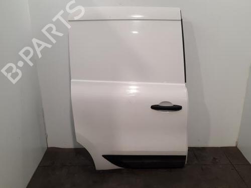 right-slide-door-renault-kangoo-iii-box-bodympv-2021-38606737 main image