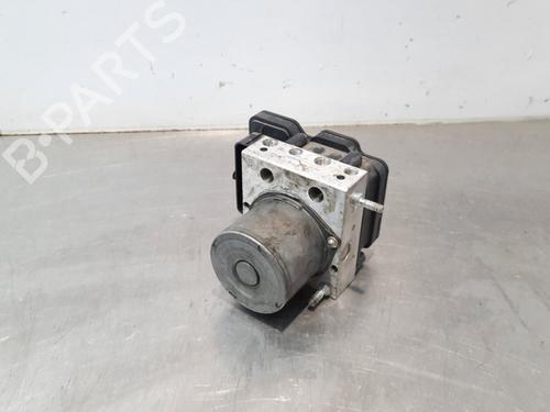 Used ABS pump ABS pump FIAT DUCATO Van (250_) 130 Multijet 2,3 D (131 hp) 15035546 15035546