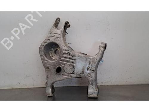 Used Right rear suspension arm Right rear suspension arm LAND ROVER DISCOVERY SPORT (L550) 2.0 D 4x4 (180 hp) 33710893 33710893