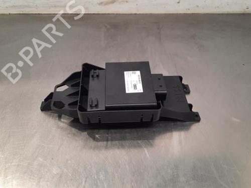 Used Inverter/Converter AUDI A6 C7 (4G2, 4GC) 2.0 TDI (136 hp) 23594679