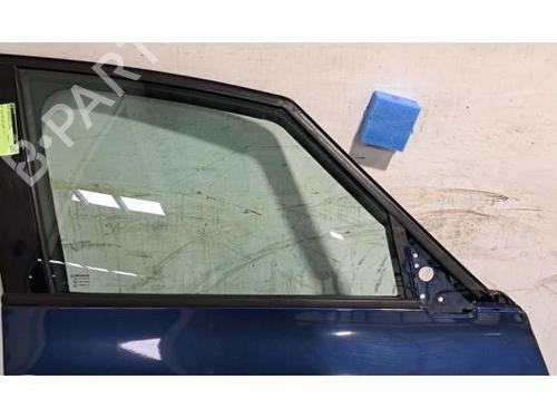Right front door RENAULT SCÉNIC IV (J9_) 1.7 Blue dCi 120 (J9A7, J9A8) | BP30139076C3