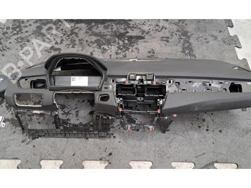 Used Airbag Kit Airbag Kit 37479498 37479498