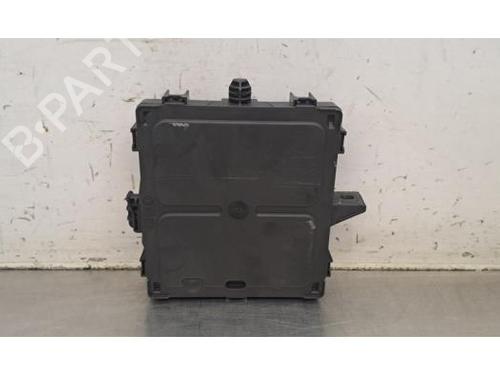 Used Electronic module Electronic module MITSUBISHI ASX (VSX_, VSE_) 1.0 (VSXG0) (91 hp) 33997117 33997117