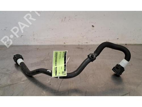 Used Pipe BMW iX (I20) xDrive 50 (523 hp) 24231450