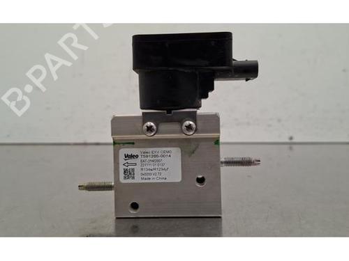 Used Electronic sensor Electronic sensor 37275772 37275772