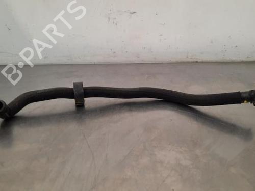 Used Pipe Pipe MERCEDES-BENZ E-CLASS T-Model (S213) E 300 de (213.216) (306 hp) 34198511 34198511