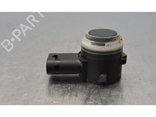Electronic module RENAULT CAPTUR II (HF_) Blue dCi 95 (HFAF) | BP39453161M83 - Image 7