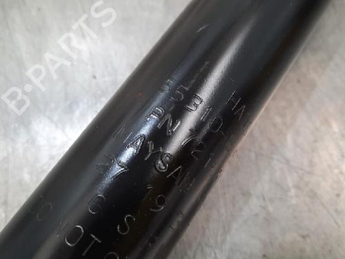 Right rear shock absorber HYUNDAI i10 II (BA, IA) 1.0 | BP10889744M19 