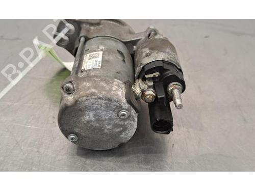 Starter VW POLO VI (AW1, BZ1, AE1) 1.0 TSI | BP28067426M8 