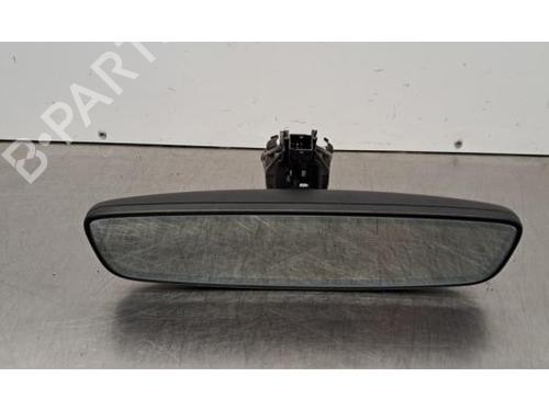 Specchietti retrovisore VW ID.3 (E11, E12) Pro S (204 hp) 31076563