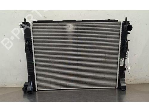 water-radiator-renault-clio-v-b7_-2019-39905764 main image