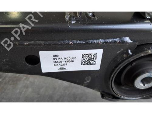 Subframe KIA EV6 (CV) 77 | BP25467466M9 