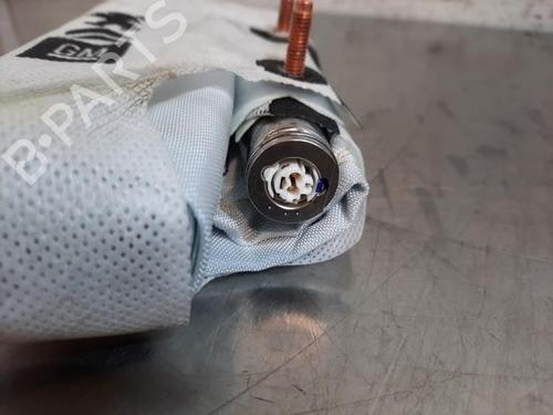 Other CITROËN C3 / C3 ORIGIN III (SX) 1.2 THP 110 | BP27168452O1 