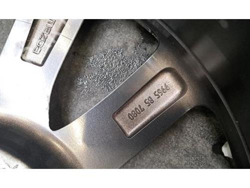 Felg MAZDA 3 Hatchback (BP) 2.0 SKYACTIV-G M Hybrid | BP37623930C45 - Image 12