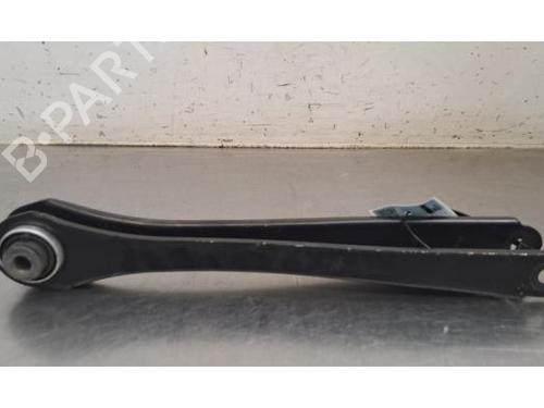 right-rear-suspension-arm-volvo-xc60-ii-246-2017-34254534 main image