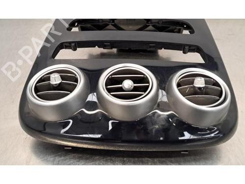 Middle console MERCEDES-BENZ VITO Van (W447) eVITO (447.603, 447.605) | BP29521876I22 