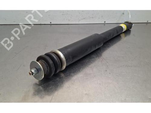 Left rear shock absorber SUZUKI SWIFT V (AZ) 1.2 Hybrid (Mild Hybrid) (A2L412) | BP36379298M18 - Image 3