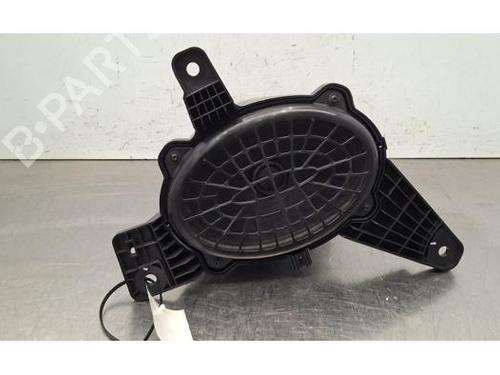 Used Speaker Speaker RENAULT MEGANE E-TECH SUV EV60 (BNJ1) (218 hp) 40483887 40483887