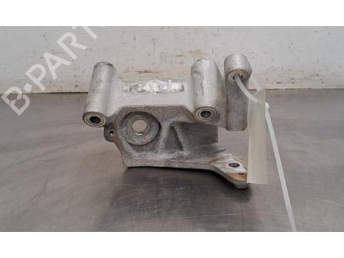 Used Engine mount Engine mount 36872975 36872975