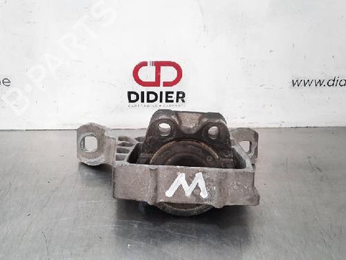 Used Engine mount VOLVO S40 II (544) 1.6 D (110 hp) 10887077