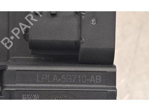 Electronic module LAND ROVER DEFENDER Station Wagon (L663) D200 MHEV 4x4 | BP40552678M83 - Image 6