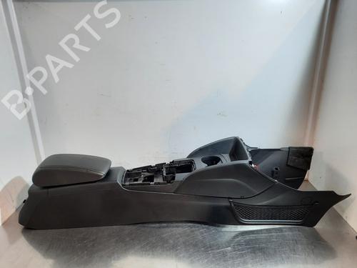 Console central AUDI A3 Limousine (8VS, 8VM) 1.6 TDI | BP17638790I22 