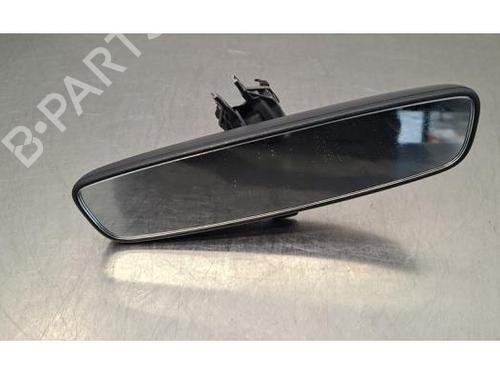 rear-mirror-vw-golf-viii-cd1-da1-2019-32850488 main image