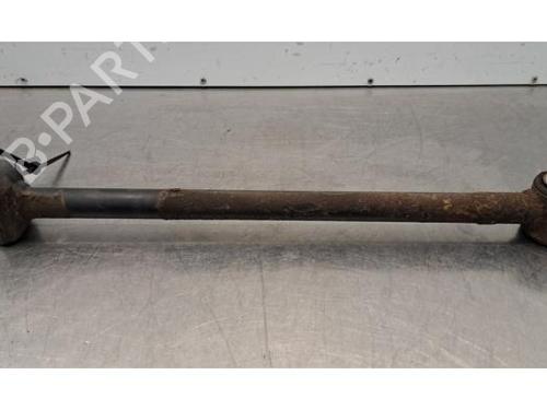 Used Left rear suspension arm Left rear suspension arm DACIA DUSTER (HM_) 1.2 TCe 125 (HMMA) (125 hp) 40483920 40483920