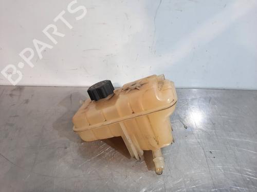 Expansion tank PEUGEOT 407 (6D_) 1.6 HDi 110 (6D9HZC, 6D9HYC) | BP15033054C120 