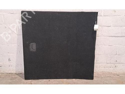 Luggage compartment floor OPEL ASTRA K Sports Tourer (B16) 1.2 Turbo (35) | BP26462596I33 