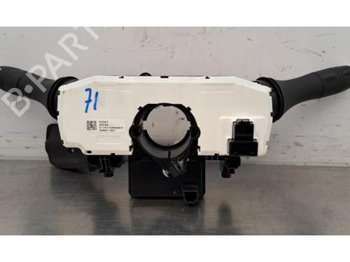 Ratstangsstang RENAULT MEGANE IV Hatchback (B9A/M/N_) 1.6 E-TECH 160 (B9NH) | BP29871914I23 