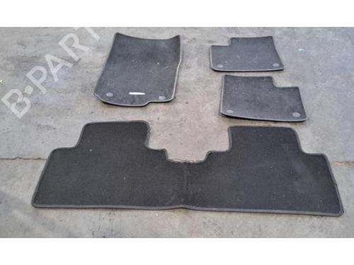 other-mercedes-benz-gle-w166-2015-2016-2017-2018-30532643 main image