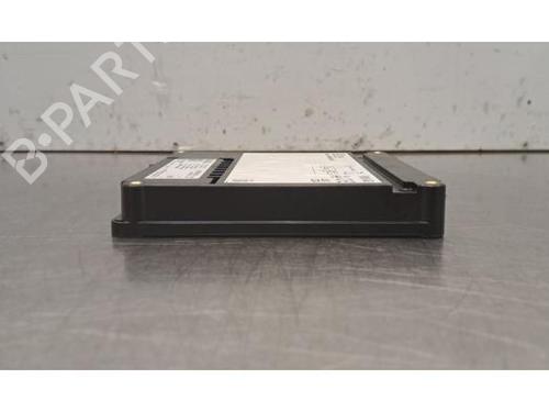 Electronic module PORSCHE CAYENNE Coupe (9YB) Turbo E-Hybrid AWD (9YBCT1, 9YBCZ1) | BP37284744M83 - Image 7