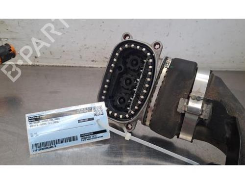 Cable BMW 3 Touring (G21, G81) 320 e Plug-in-Hybrid xDrive | BP36772748E12 - Image 6